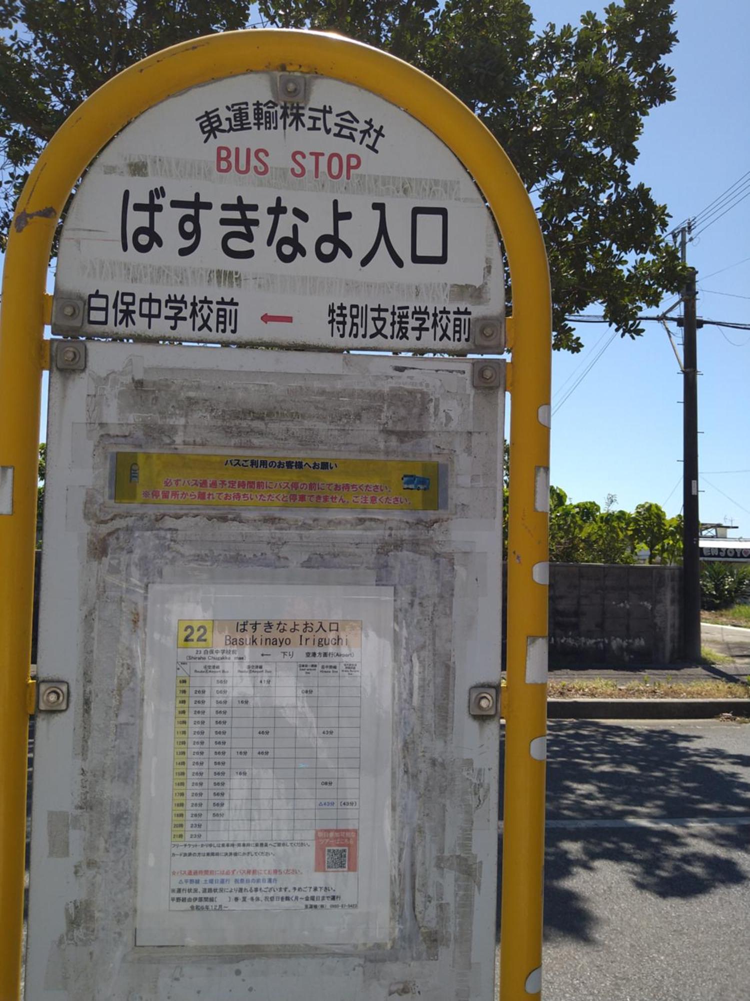 Minshuku Zabaru Hostel Ishigaki  Exterior photo